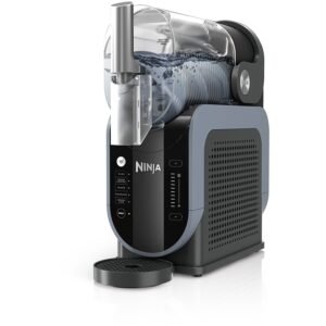 Ninja Creami FS301