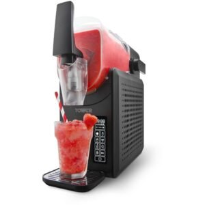 Tower T19058 Frozen Drink Slushie Maker